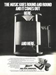 Zenith 1970 3.jpg